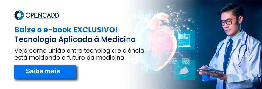 Banner-ebook-tecnologia-aplicada-a-medicina