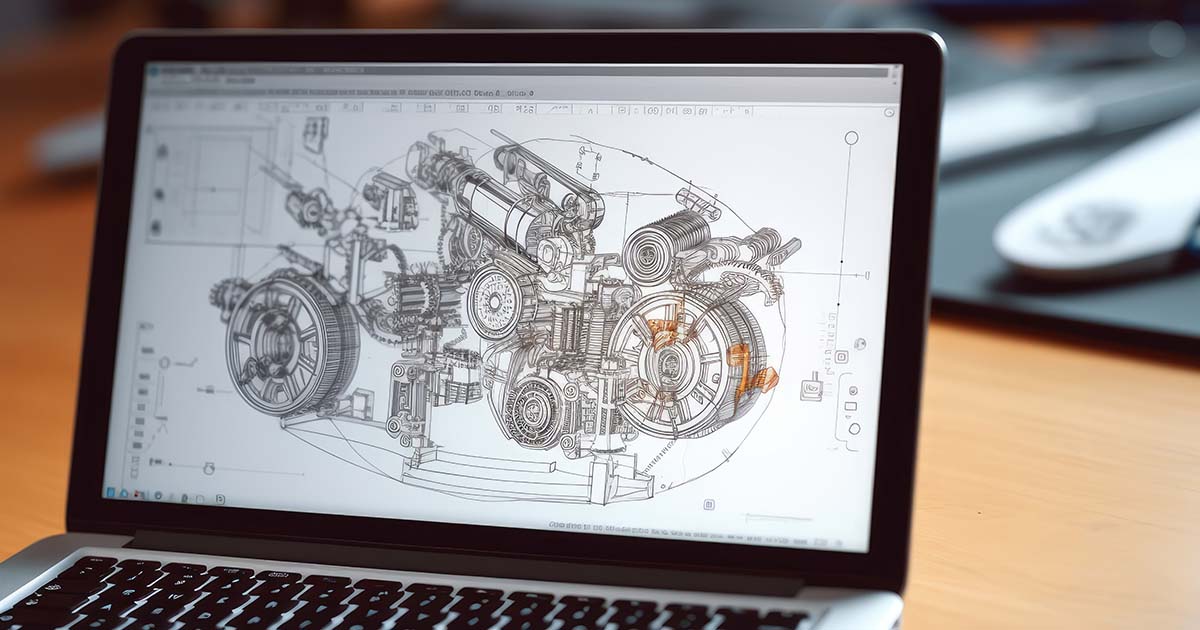 MATLAB®-e-Simulink®-aplicações-com-powertrain