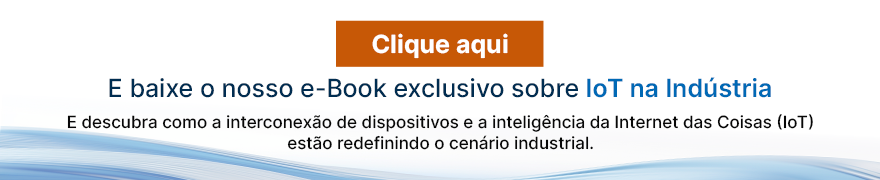 banner sobre ebook IOT