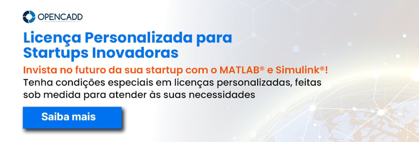 banner-startups