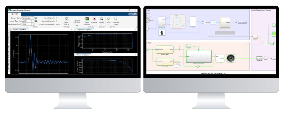 imagem-ferramenta-matlab (1)