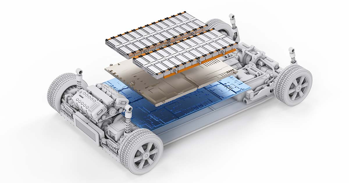 soluções-para-a-modelagem-baterias-automotivas