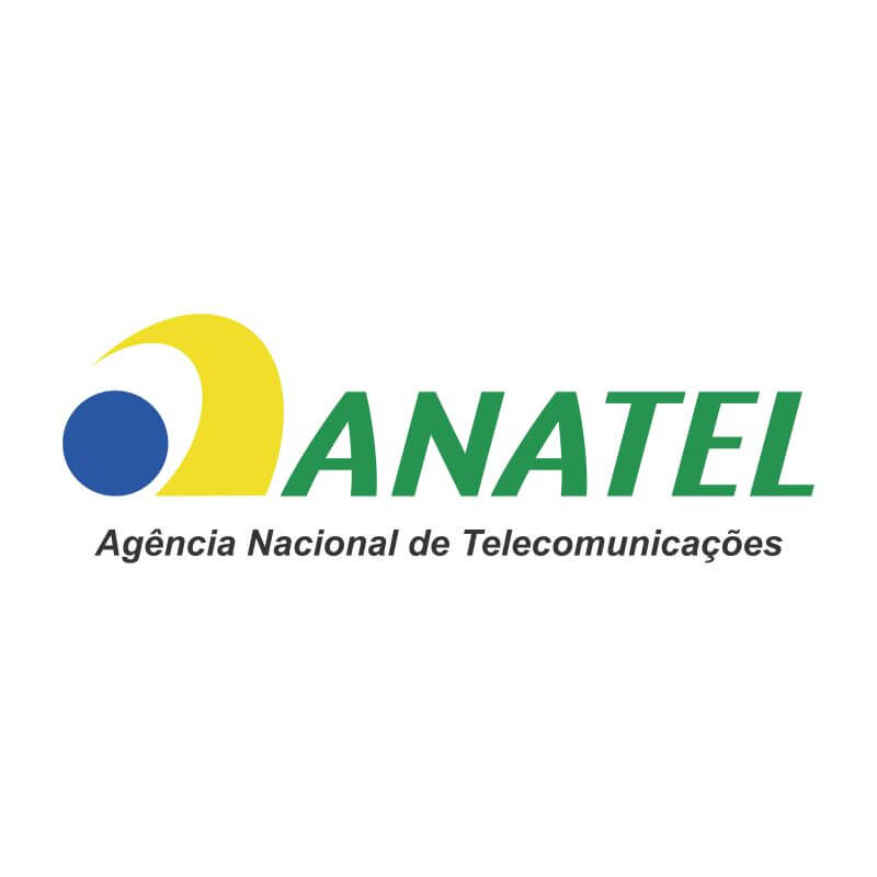 top-embalagem-logo-anatel-02