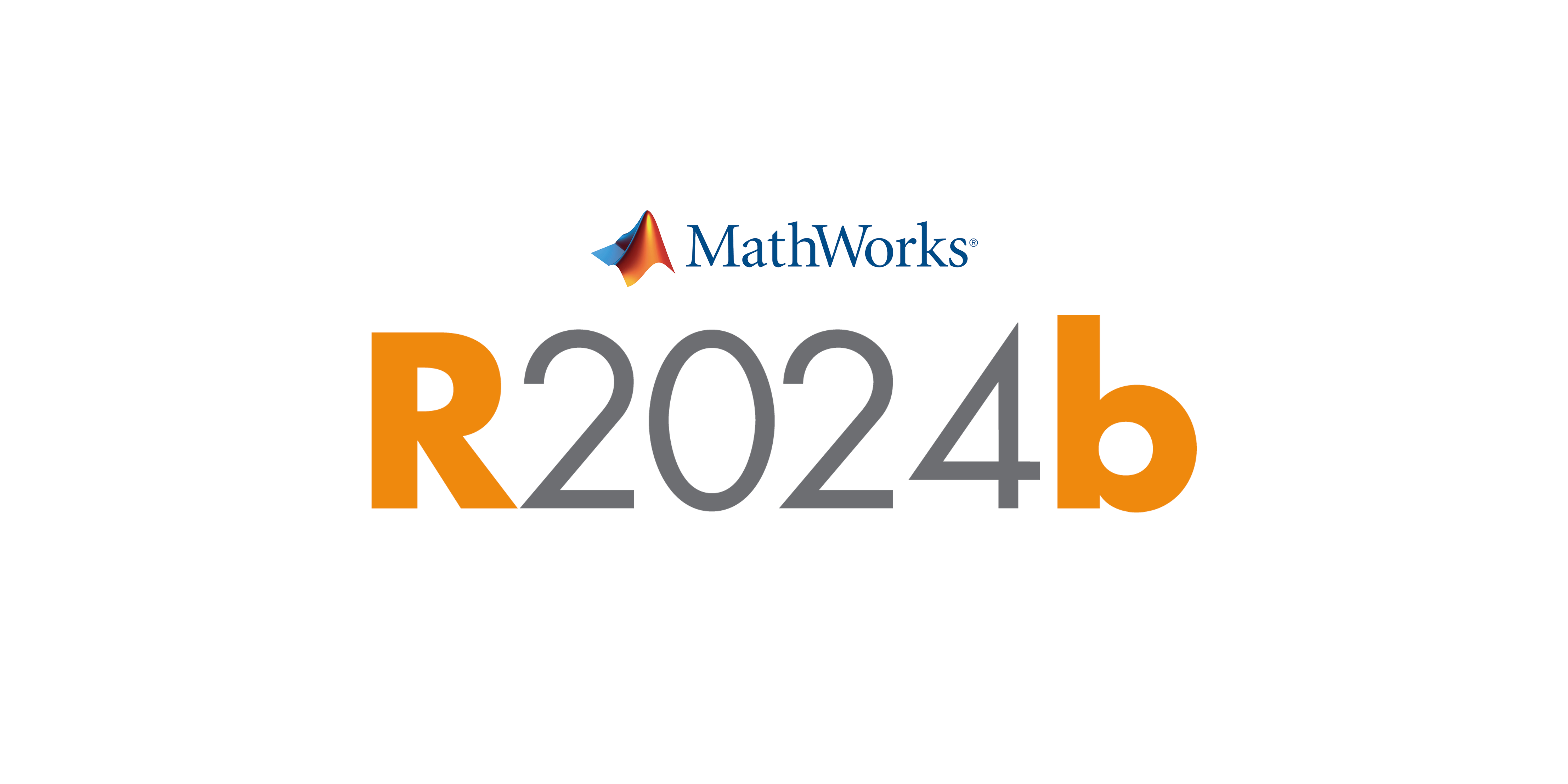 As novidades do MATLAB 2024